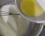 杏仁瓦片的食譜步驟5照片