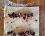Foto del paso 12 de la receta: Masa danesa y su formas