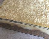 A picture of step 7 of All in One Shepherd’s / Cottage Pie.