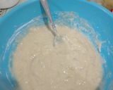 Foto langkah ke 4 dari resep Tahu Bakso Ikan Nila.