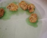 Foto del paso 5 de la receta: Pollo agridulce
