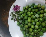 Foto langkah ke 4 dari resep Keumamah Asam Sunti.