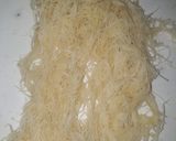 صورة لخطوة 3 من وصفة قطايف