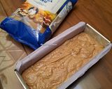 Foto langkah ke 7 dari resep Bolu Coklat.