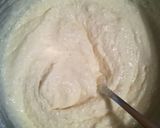 Rákóczi túrós recept fázis 3 fotója