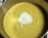 Surti Locho recipe step 4 photo
