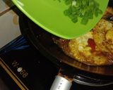 Foto langkah ke 3 dari resep Telur ceplok masak kecap.
