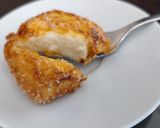 Foto del paso 7 de la receta Leche frita con y sin Thermomix