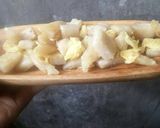 Foto langkah ke 5 dari resep CiMin / Cireng Telor Mini.