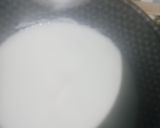 Foto del paso 9 de la receta: Crema de champiñones 😋