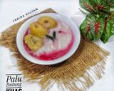 Foto langkah ke 5 dari resep Palu Butung Khas Makassar.