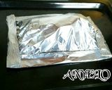 Foto del paso 6 de la receta: Pechuga Papillotte