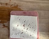 Foto del paso 7 de la receta: Alcachofas a la plancha