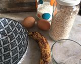 Foto del paso 2 de la receta: Sin nombre