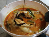 Ayam Bakar Taliwang