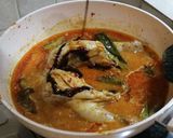 Foto langkah ke 3 dari resep Ayam Bakar Taliwang.