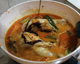 Foto langkah ke 3 dari resep Ayam Bakar Taliwang.
