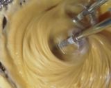 Foto del paso 3 de la receta: Pan Esponjoso Sin Harina