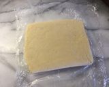 Foto del passaggio 5 della ricetta Biscottini per Pasqua