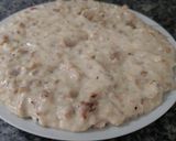Foto del paso 2 de la receta: Croquetas de kebab