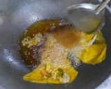 Foto langkah ke 3 dari resep Rempeyek udang "Resto Padang".