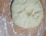 Foto del paso 3 de la receta: Bollos pobres