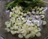 Foto del paso 1 de la receta: Ensalada Waldorf Light