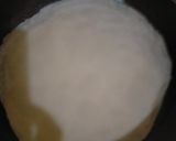 Foto langkah ke 3 dari resep Risol Mayo.
