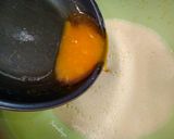 Foto langkah ke 3 dari resep Bolu Suri.