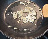 Foto del paso 1 de la receta: Pasta rellena de carne picada 🍝