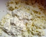 সীতাভোগ (sitabhog recipe in Bengali) রেসিপি ধাপ - 5 ছবি