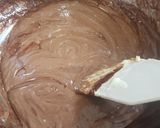 Foto langkah ke 4 dari resep Kue Balok Mini.