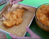 Foto langkah ke 6 dari resep 56. PIE BUAH NANAS 🍍.