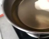 A picture of step 5 of Homemade Instant Potato Wafers.