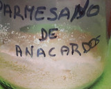 Foto del paso 8 de la receta: Espaguetis a la boloñesa de soja texturizada (vegano)