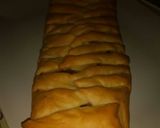 Foto del paso 8 de la receta: Solomillo con hojaldre