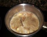 Foto del paso 1 de la receta: Greixonera de "Santiago"