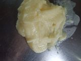 मैदा नानकटाई (nankhatai recipe in marathi)