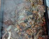 Foto del paso 3 de la receta: Ozobuco al horno