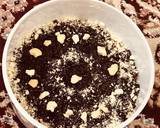 Beetroot dessert !!!! recipe step 6 photo