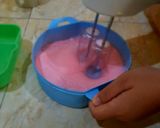 Foto langkah ke 2 dari resep Richo Ice Cream 😊.
