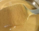 A picture of step 13 of Pumpkin Pie + Pie Crust.