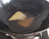 A picture of step 3 of Nachos.