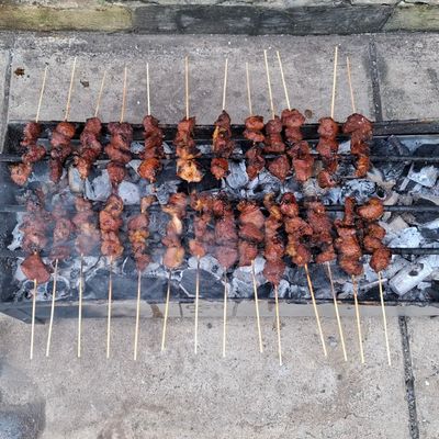Langkah 3