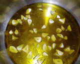 Foto del paso 2 de la receta: Arroz frito "Joselin"
