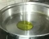 A picture of step 3 of Chana chaat recipe.