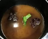 Foto langkah ke 3 dari resep Bubur Sumsum.