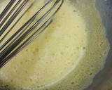 Foto del paso 3 de la receta: Cheesecake de maracuyá