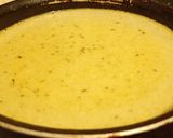 Foto del paso 2 de la receta: Risotto de pollo y panceta