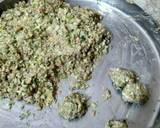 Veg. manchurian recipe step 3 photo